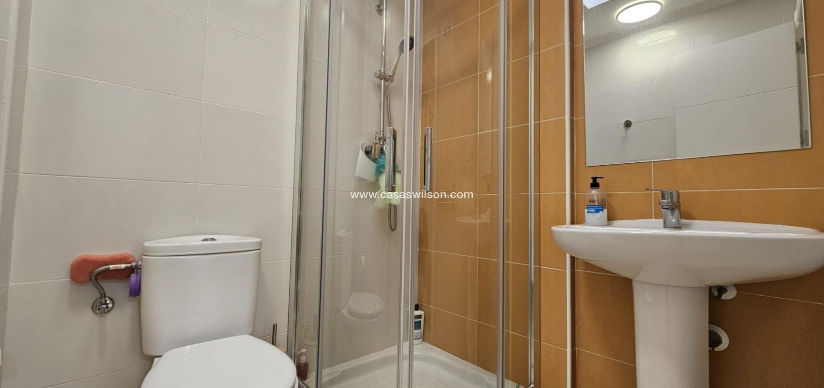 Sale - Townhouse - San Fulgencio