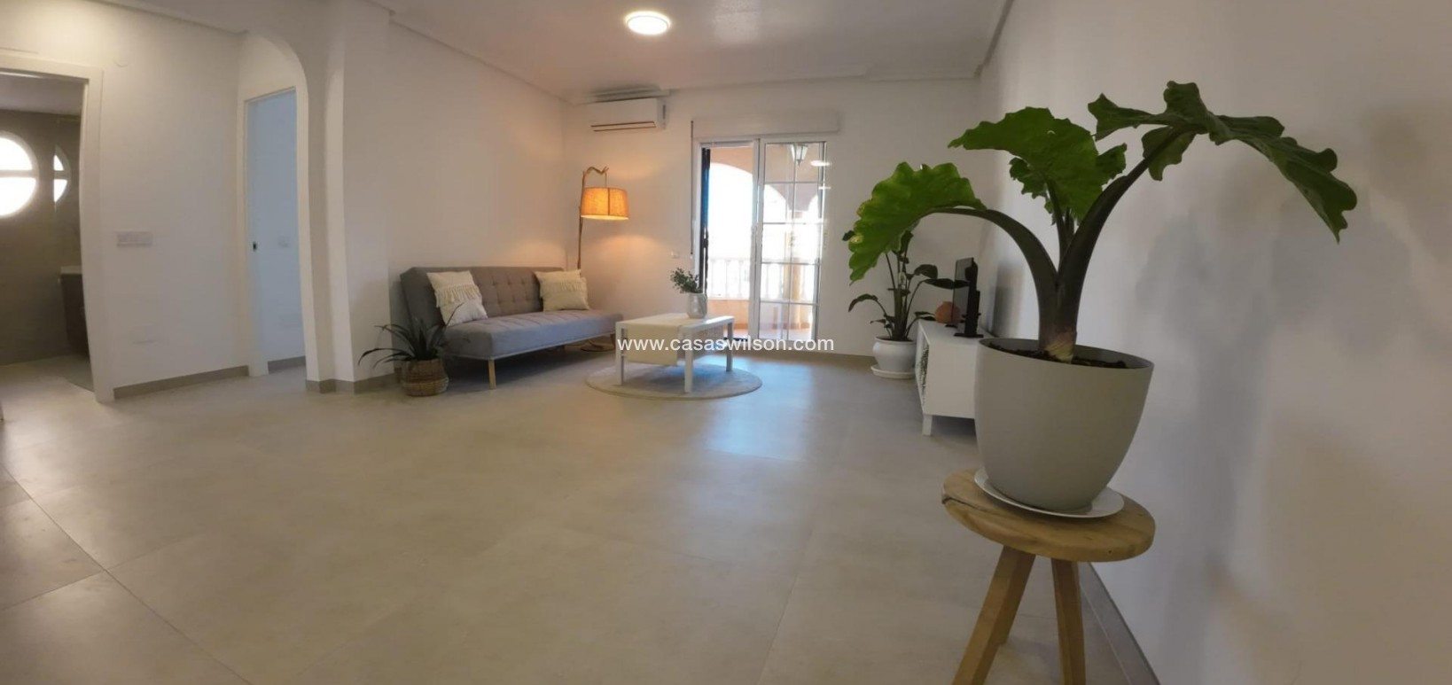 Sale - Appartement - Orihuela Costa - 