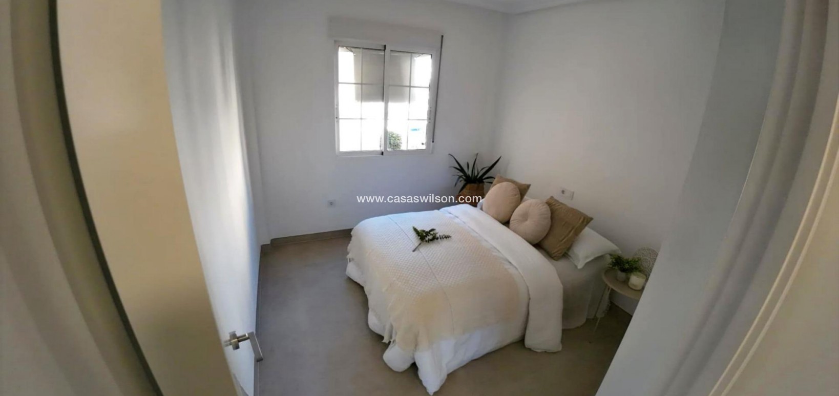 Sale - Appartement - Orihuela Costa - 