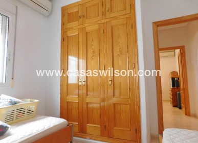 Sale - Villa - Bigastro