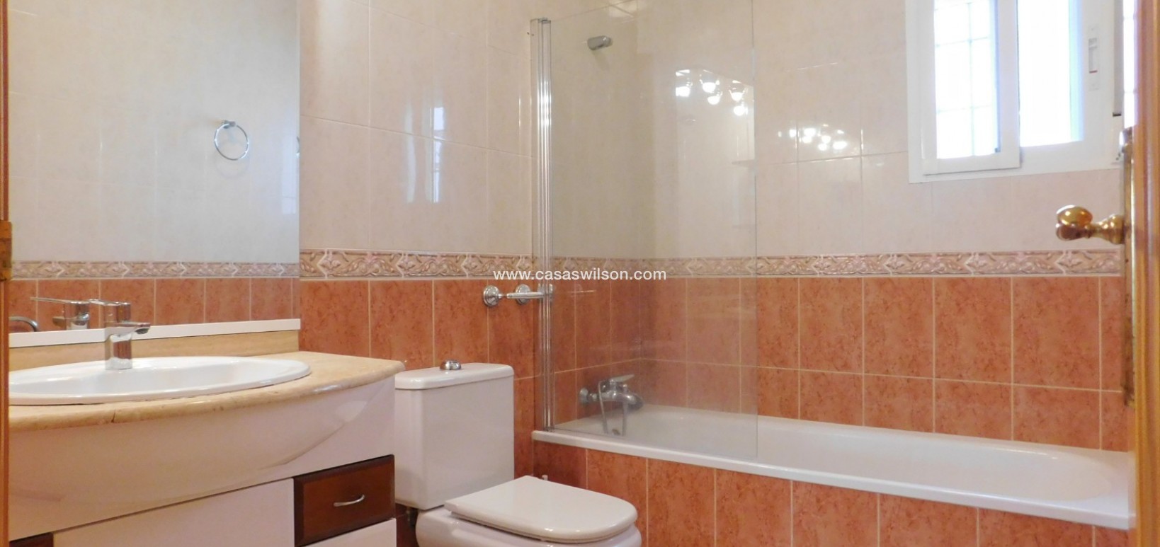 Sale - Villa - Bigastro