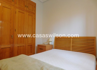 Sale - Villa - Bigastro