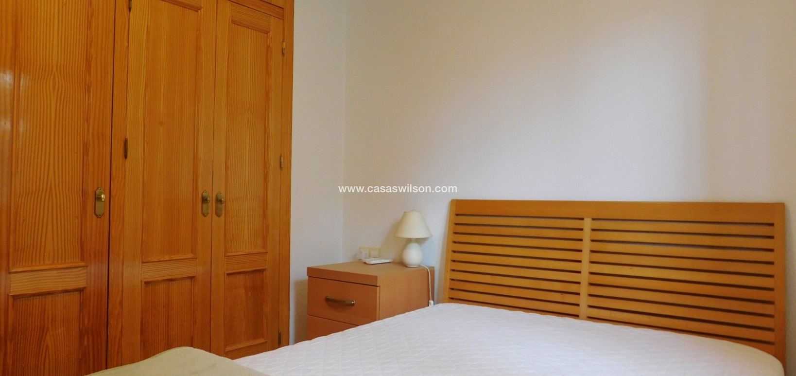 Sale - Villa - Bigastro