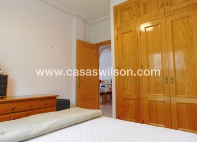 Sale - Villa - Bigastro