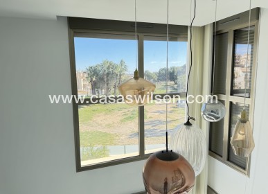 Sale - Villa - Villamartin - Villamartín