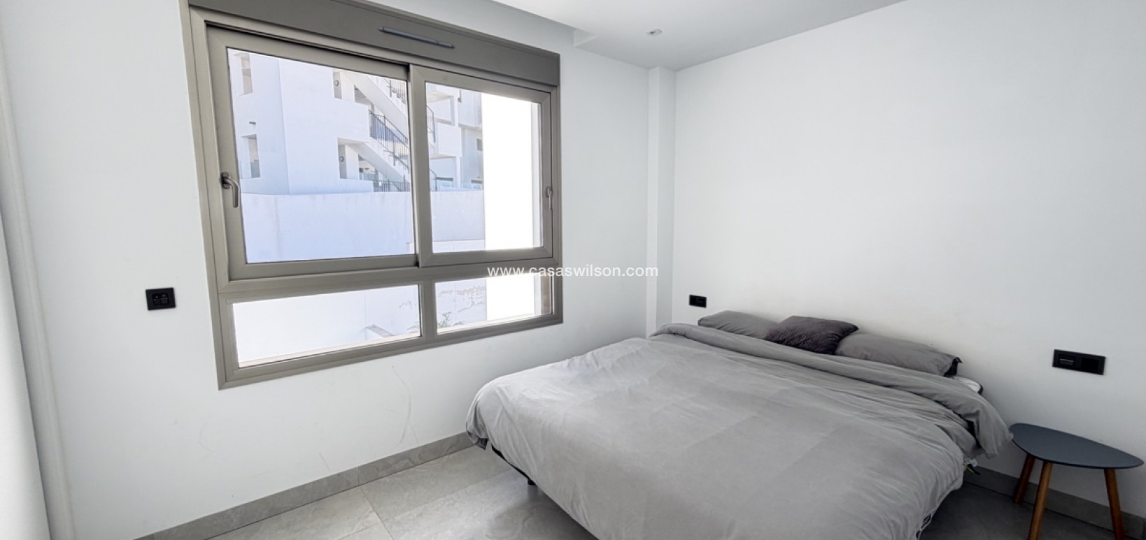 Sale - Villa - Villamartin - Villamartín