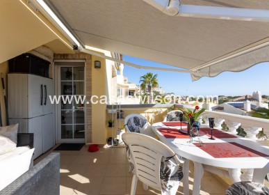 Venta - Chalet - Las Ramblas Golf - Las Ramblas