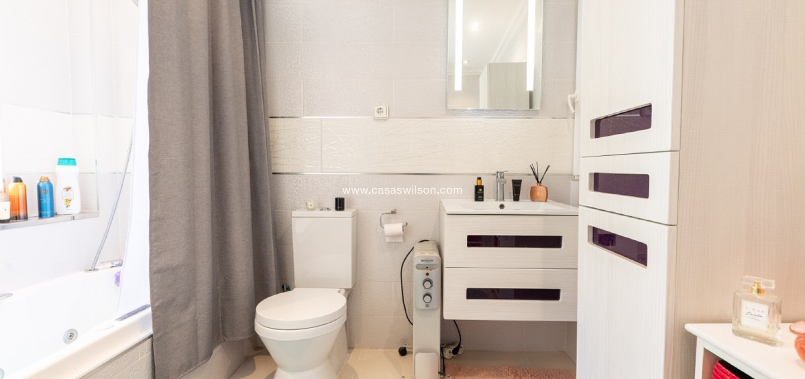 Venta - Chalet - Las Ramblas Golf - Las Ramblas