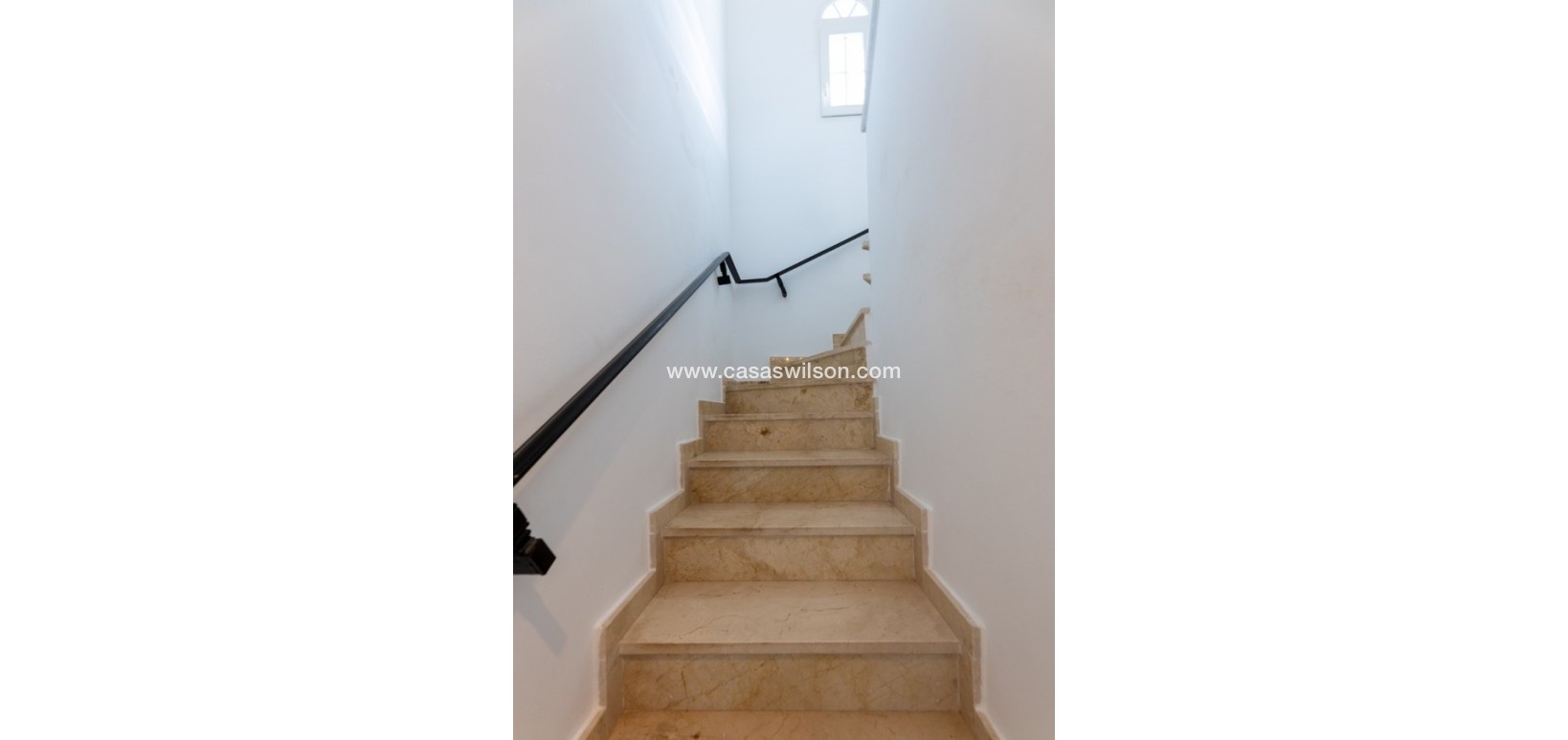 Venta - Chalet - Las Ramblas Golf - Las Ramblas