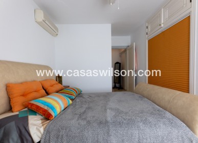 Venta - Chalet - Las Ramblas Golf - Las Ramblas