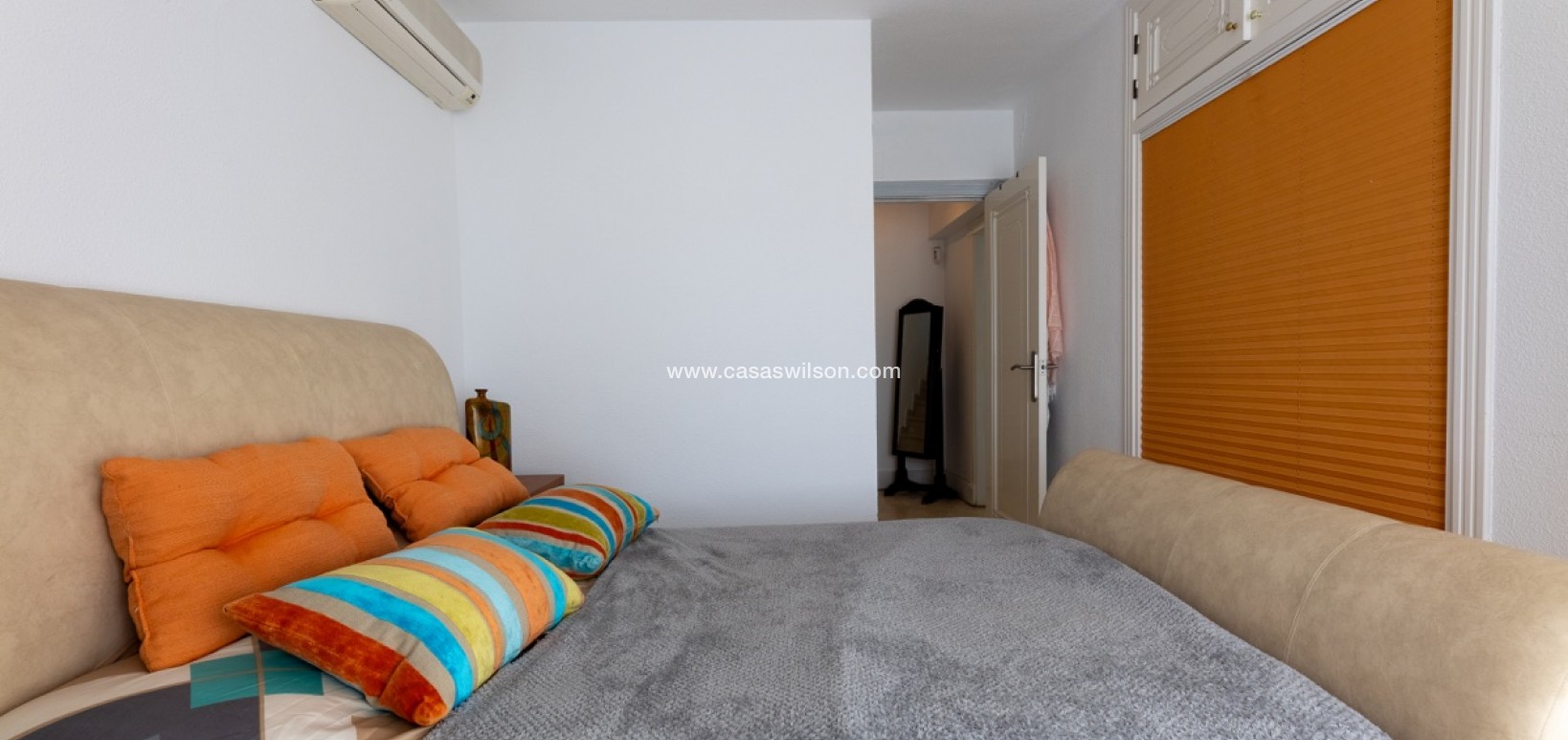 Venta - Chalet - Las Ramblas Golf - Las Ramblas