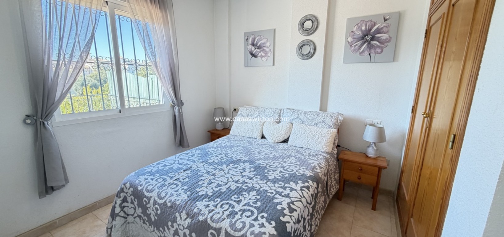 Venta - Apartamento - La Zenia