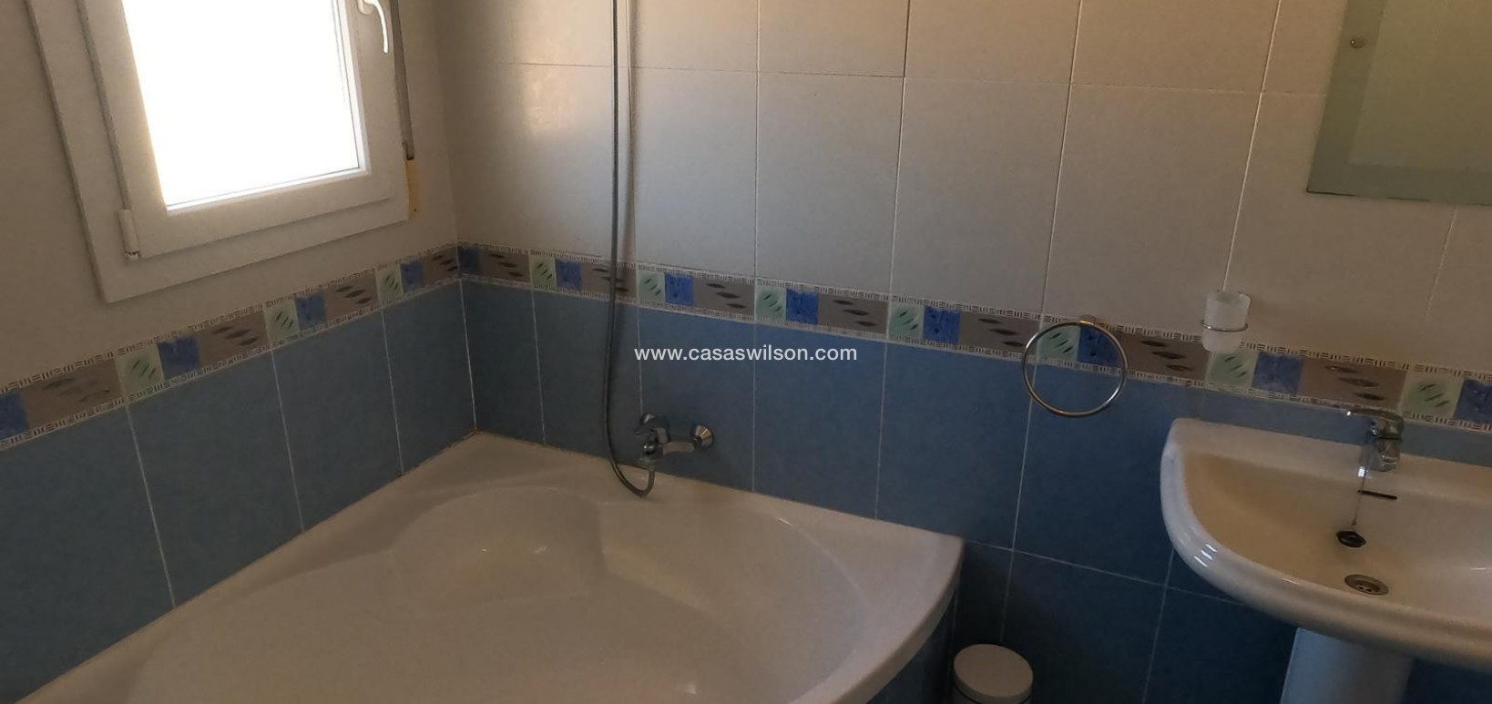 Sale - Villa - Algorfa