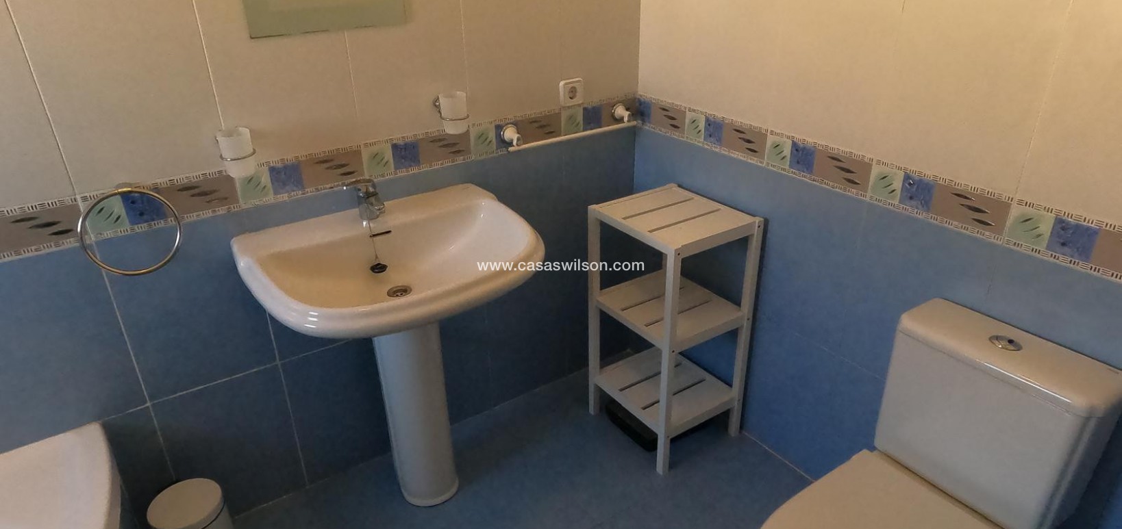 Sale - Villa - Algorfa