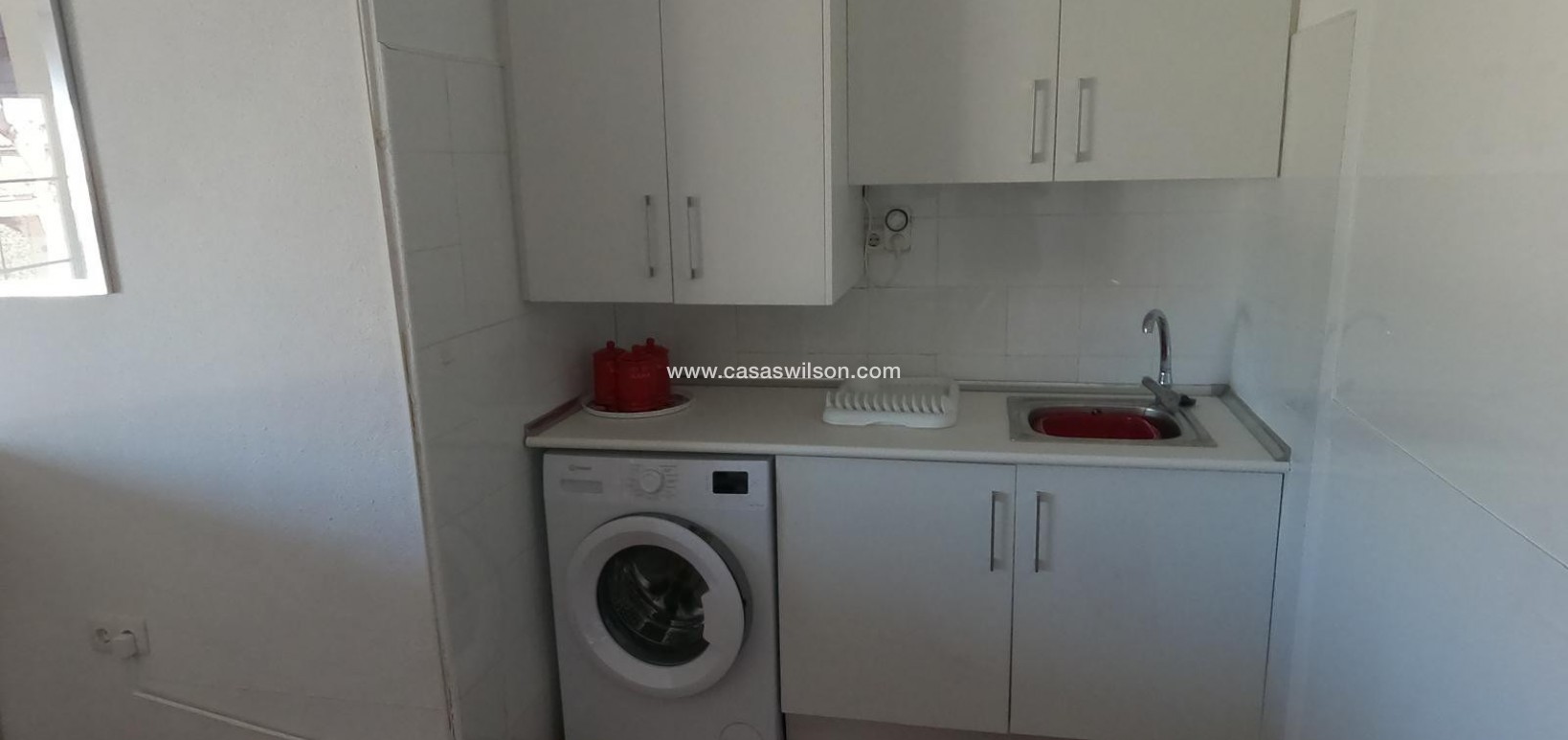 Sale - Villa - Algorfa