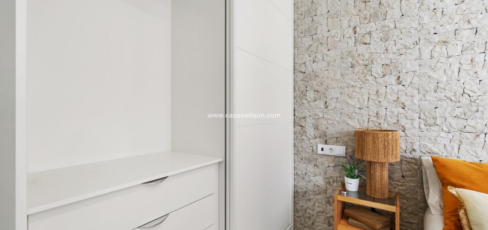 Nueva construcción  - Apartamento - San Javier - Santiago de la Ribera