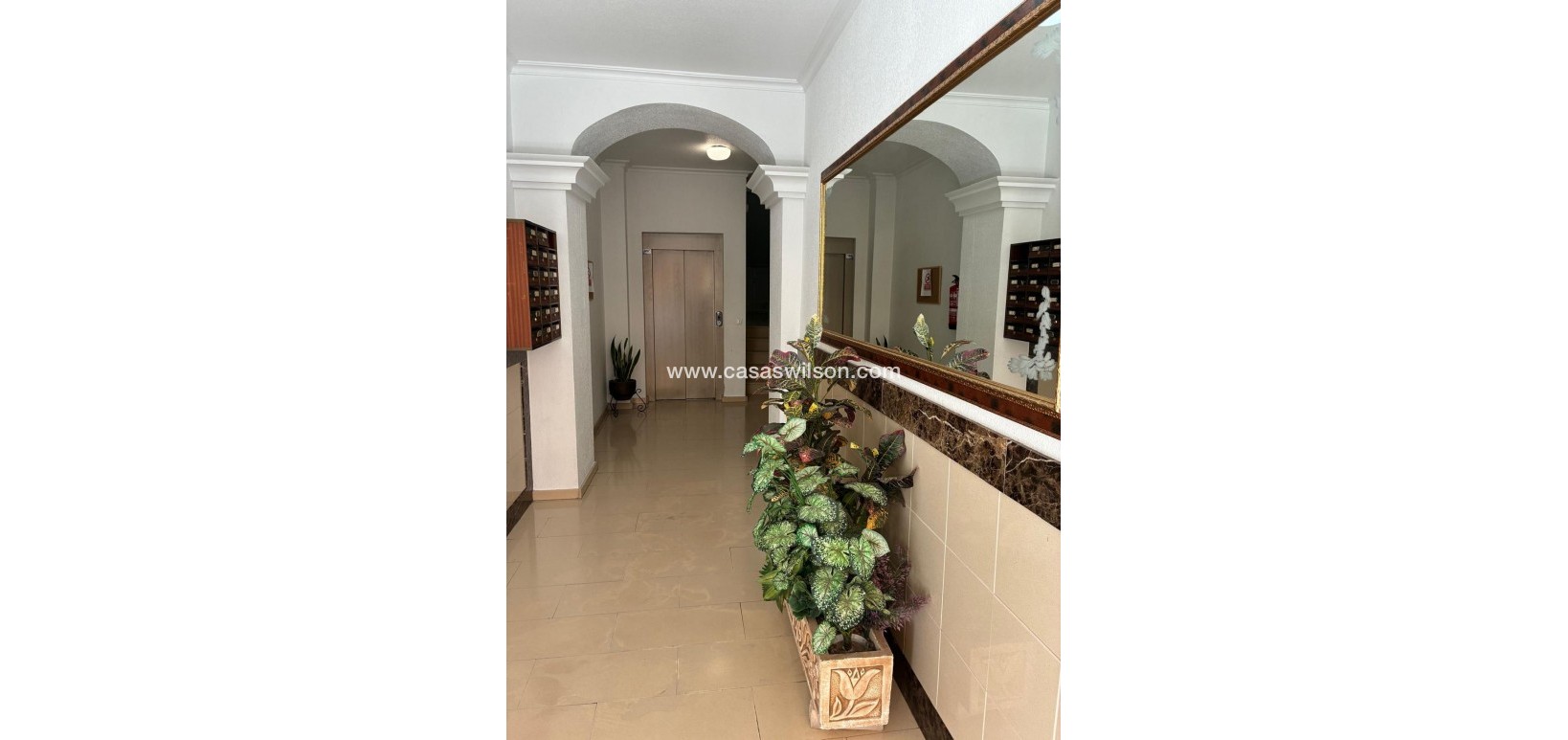 Venta - Apartamento - Almoradí