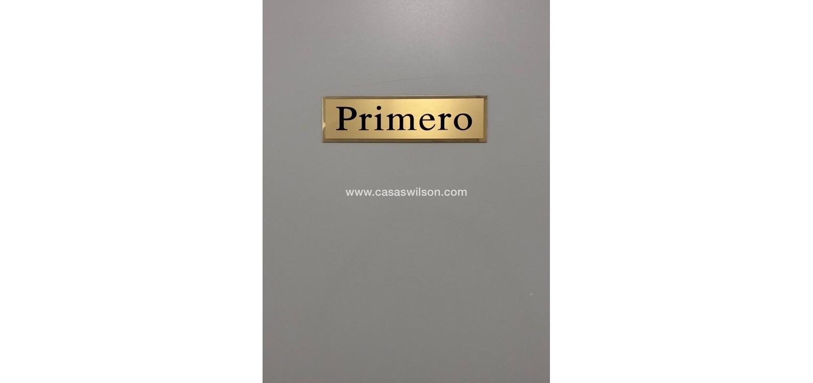 Venta - Apartamento - Almoradí
