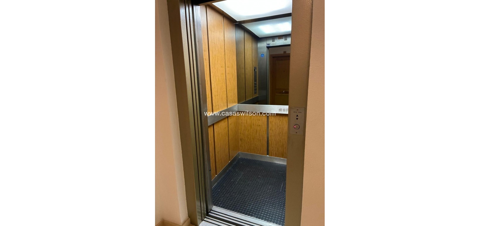 Venta - Apartamento - Almoradí