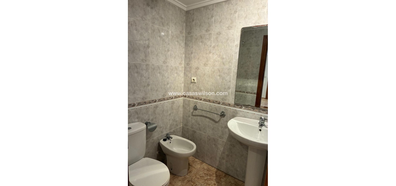 Venta - Apartamento - Almoradí