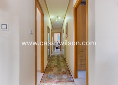 Sale - Villa - Detached - La Zarza