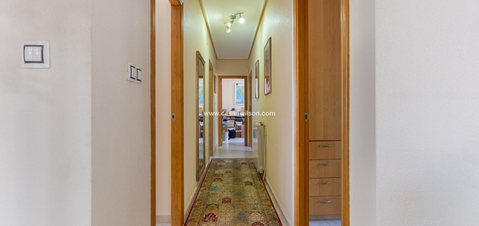 Sale - Villa - Detached - La Zarza