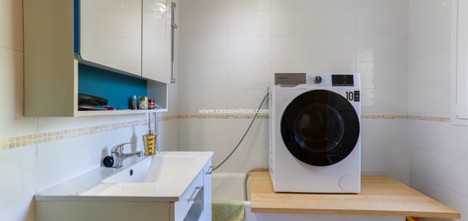 Sale - Villa - Detached - La Zarza