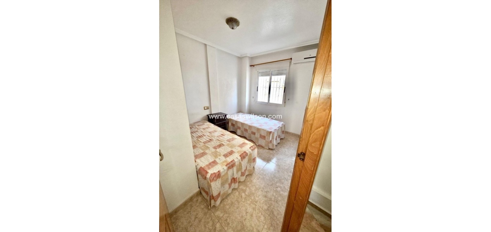 Venta - Adosado - Playa Flamenca - Costa Blanca