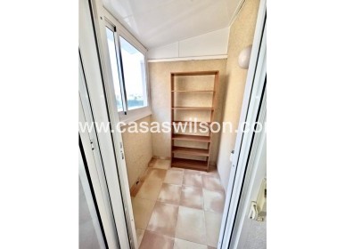 Venta - Adosado - Playa Flamenca - Costa Blanca