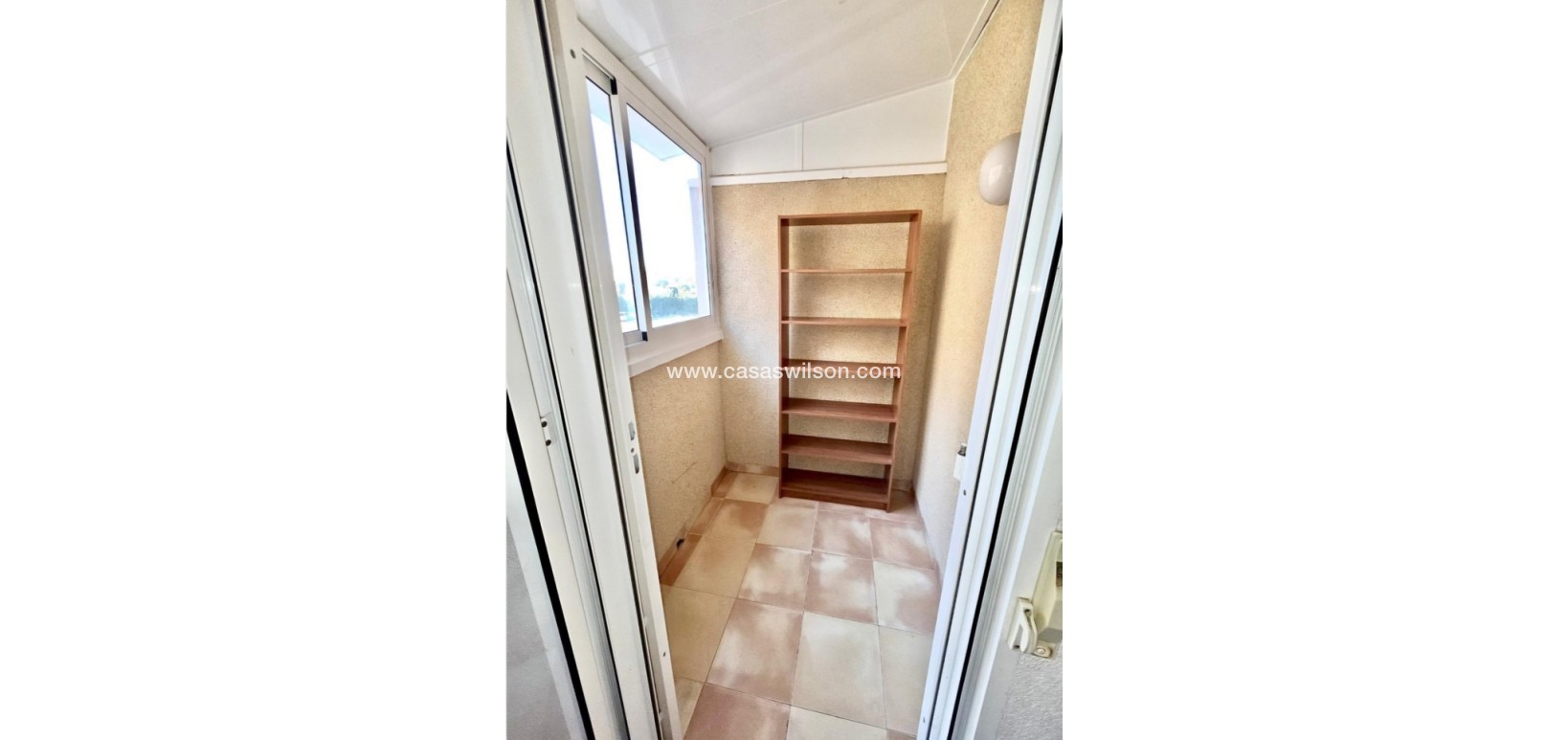 Venta - Adosado - Playa Flamenca - Costa Blanca