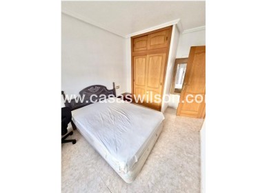 Venta - Adosado - Playa Flamenca - Costa Blanca