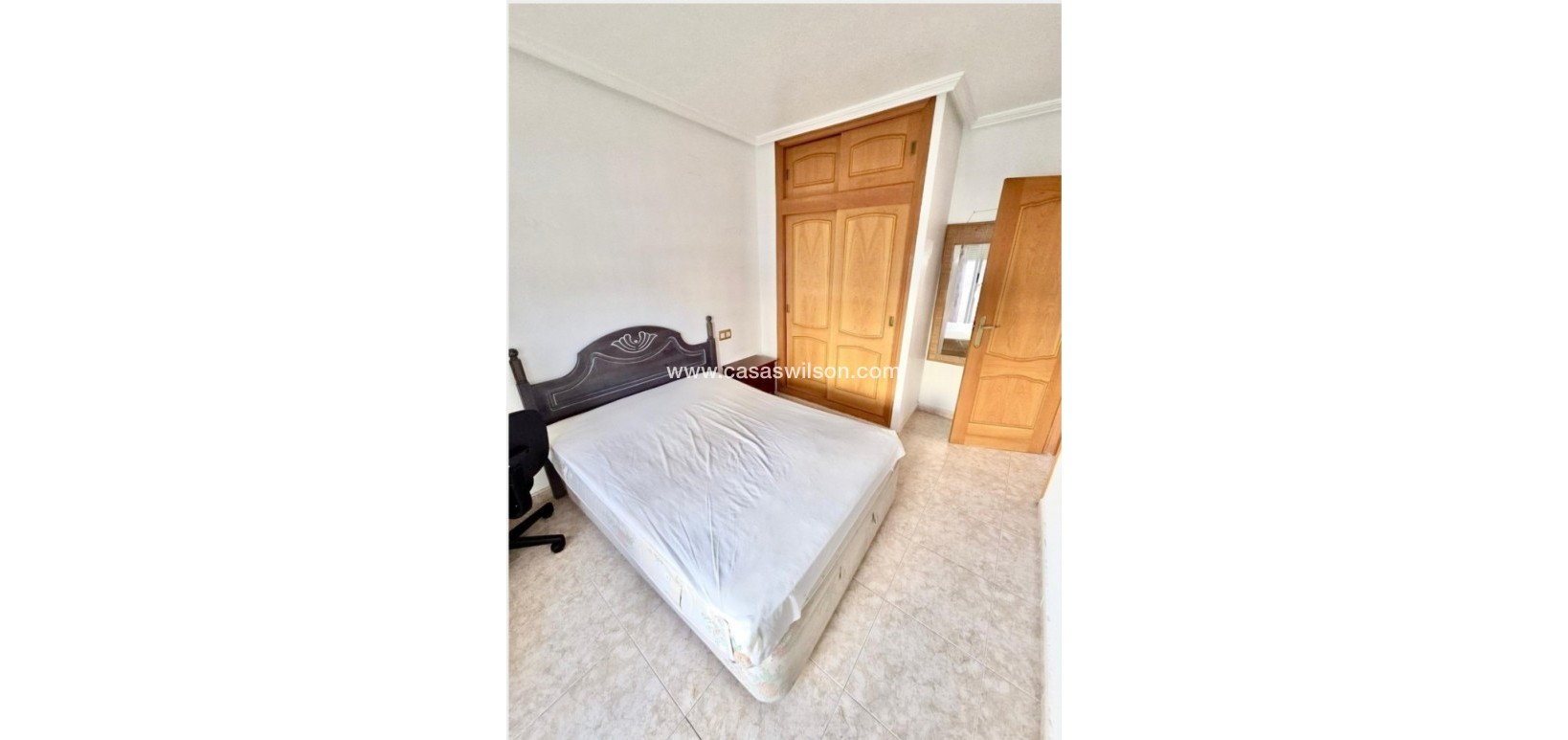 Venta - Adosado - Playa Flamenca - Costa Blanca