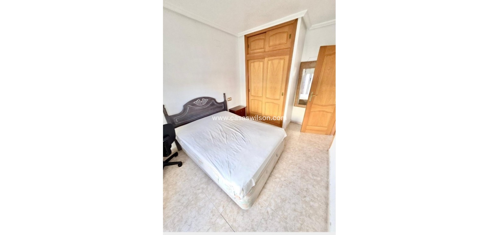 Venta - Adosado - Playa Flamenca - Costa Blanca