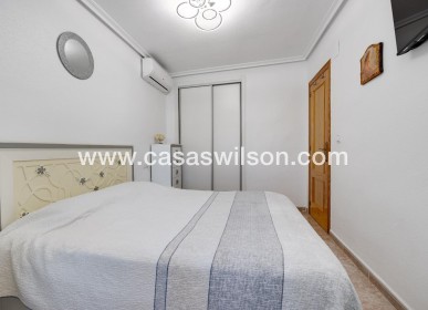 Venta - Adosado - Torrevieja - Aguas Nuevas