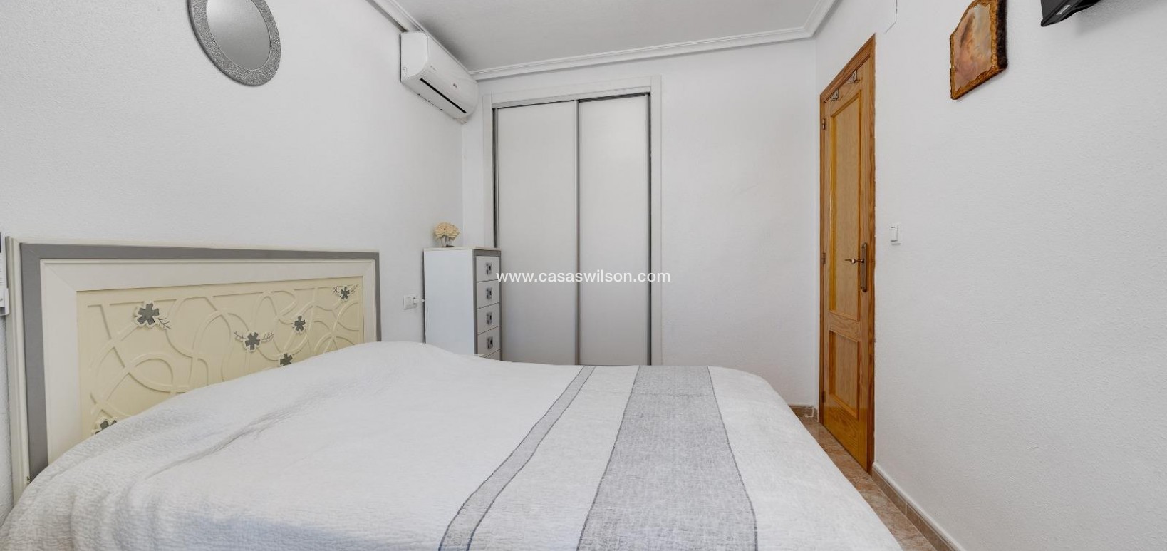 Venta - Adosado - Torrevieja - Aguas Nuevas