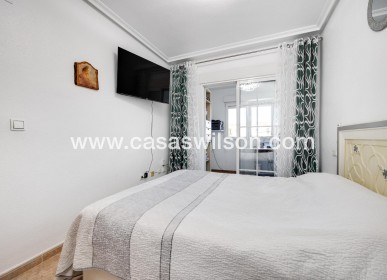 Venta - Adosado - Torrevieja - Aguas Nuevas