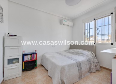 Venta - Adosado - Torrevieja - Aguas Nuevas