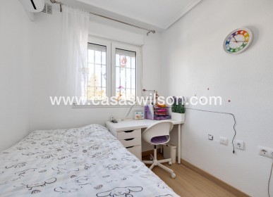 Venta - Adosado - Torrevieja - Aguas Nuevas