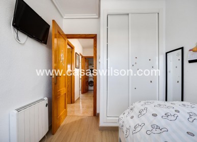 Venta - Adosado - Torrevieja - Aguas Nuevas