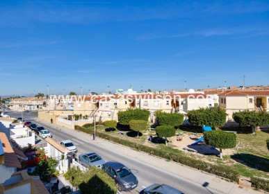 Venta - Adosado - Torrevieja - Aguas Nuevas