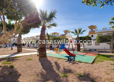 Venta - Adosado - Torrevieja - Aguas Nuevas