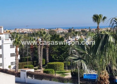 Venta - Apartamento - Villamartin - Costa Blanca