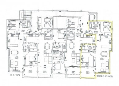 Venta - Apartamento - Villamartin - Costa Blanca