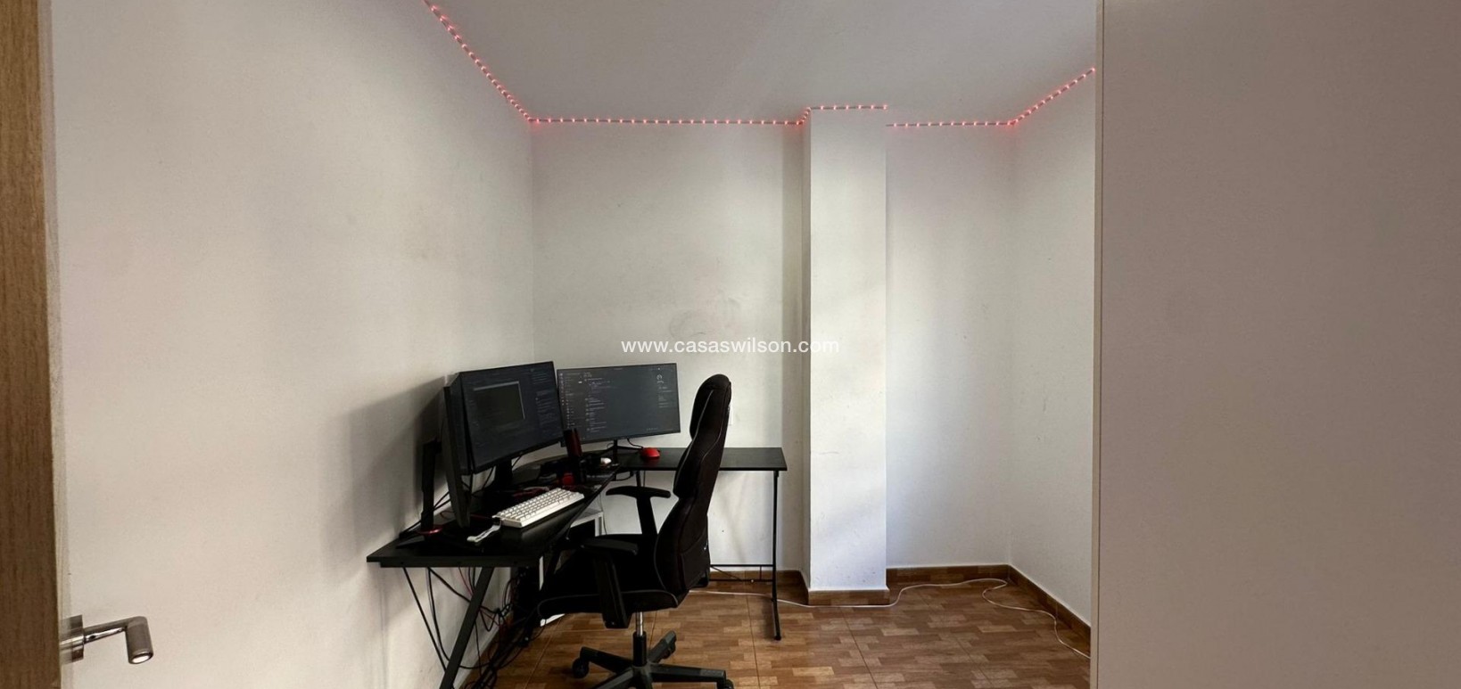 Sale - Apartment - Torrevieja - La Mata pueblo