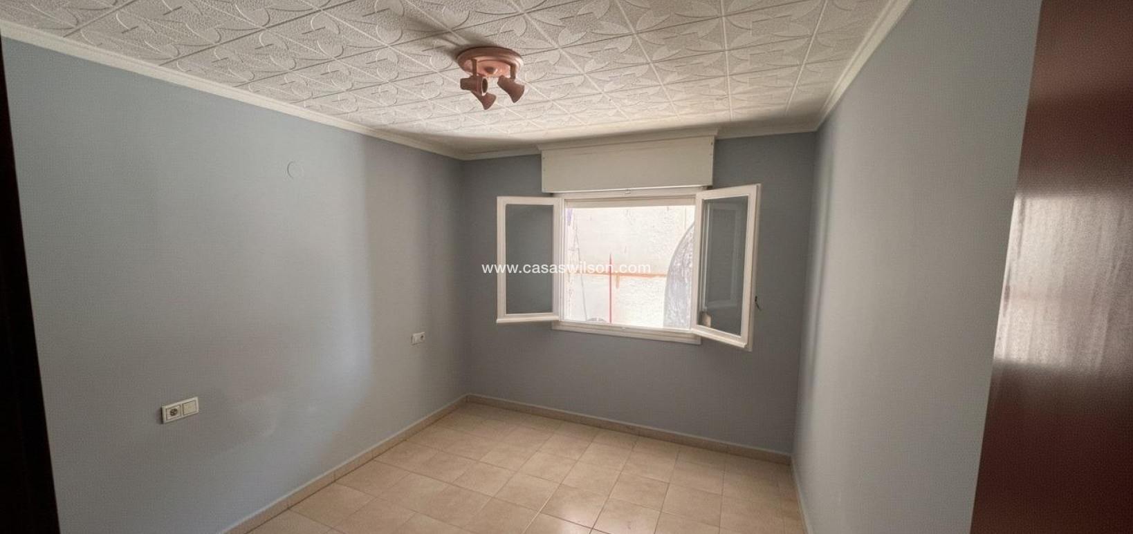 Venta - Bungalow - Torrevieja - La Siesta - El Salado - Torreta