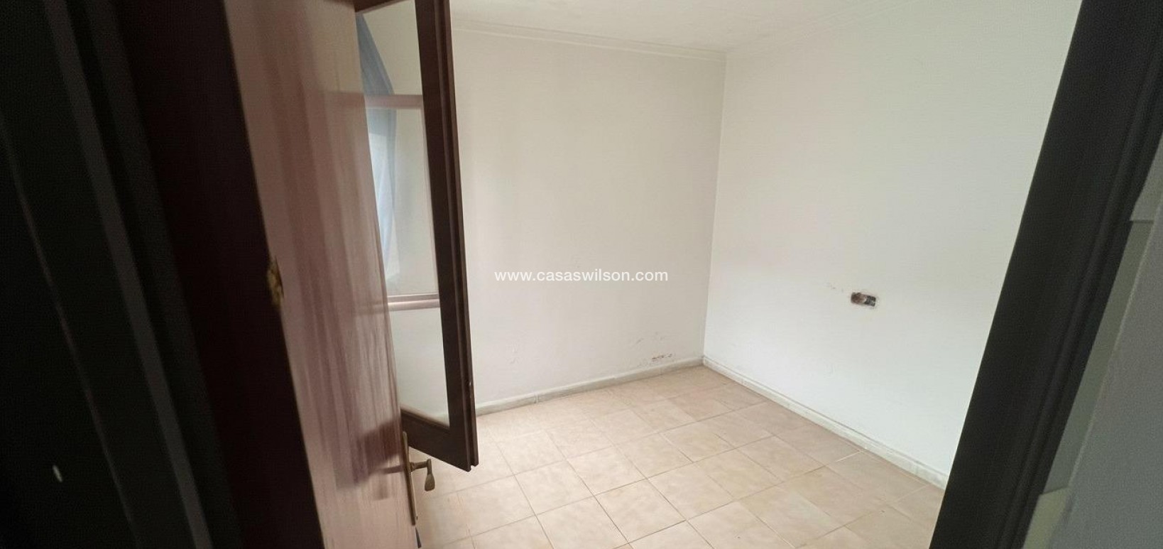 Venta - Bungalow - Torrevieja - La Siesta - El Salado - Torreta