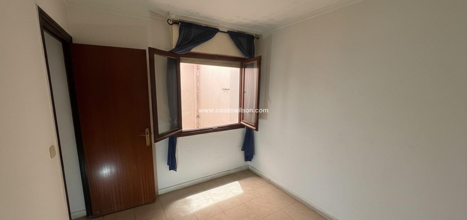 Venta - Bungalow - Torrevieja - La Siesta - El Salado - Torreta