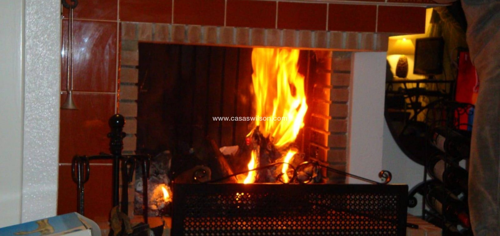 Sale - Appartement - Orihuela Costa - PAU 8