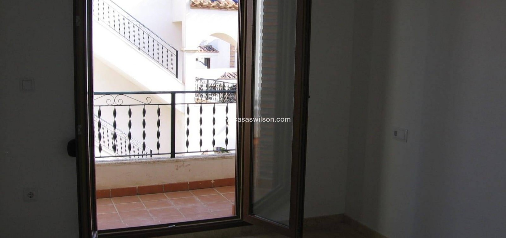Sale - Appartement - Orihuela Costa - PAU 8