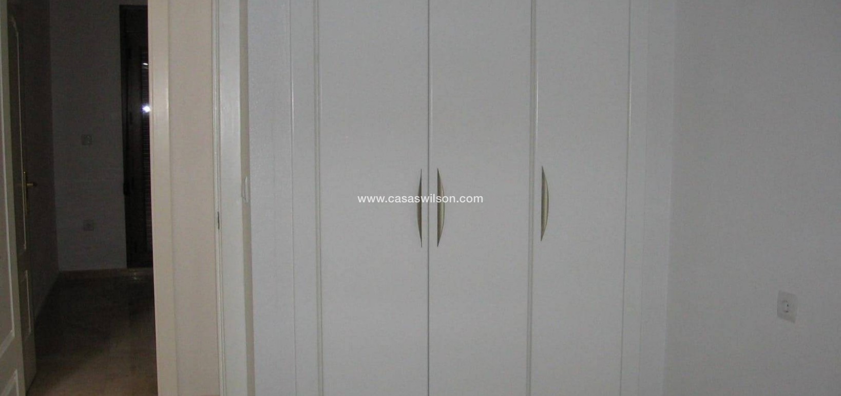 Sale - Appartement - Orihuela Costa - PAU 8